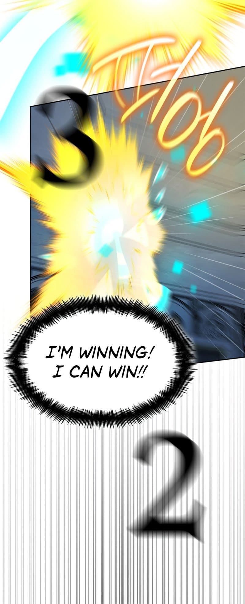 Infinite Mage, Chapter 47 image 57